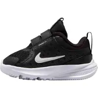 Nike Chaussures de running HF7006-002 pour Bébé