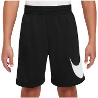 Nike Short FV0269-010 pour Enfant