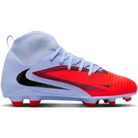 Nike Chaussure de sport 'Star Runner 5' bleu / noir