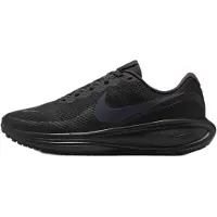 Nike Chaussures de running HJ8485-002 pour Femme