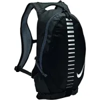 Nike Sac à dos N0003567045NS pour Uni