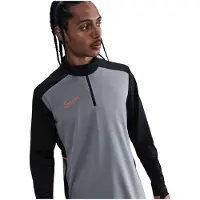 Nike Veste de sport HJ3783-066 pour Homme