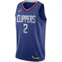 Nike Maillot CW3668-402 pour Homme