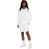 Nike Short FZ4708-100 pour Homme