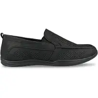 Permani Chaussures Bresolin 220571BLACK