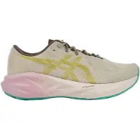 Asics Chaussures De Running Novablast 5 Tr