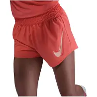 Nike Short femme One Swoosh