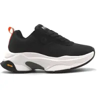 Ecoalf Chaussures SHSNMONST pour Homme