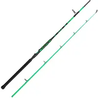 MADCAT Canne Spinning Uv Series Light