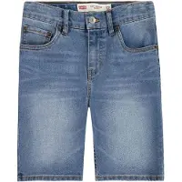 Levi's Short LVB 510 SKINNY FIT SHORT pour Garçon