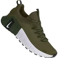 Nike Chaussures de running FJ7127-202 pour Homme