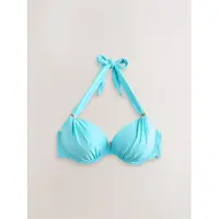Next Hauts de bikini azur