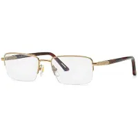 Chopard Vchg60 Glasses Gris Homme