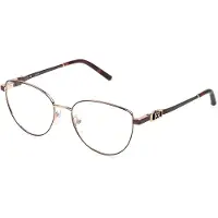 ESCADA Lunettes De Lecture Vesg26-540e65 54x17x140 Mm