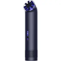 Dyson HUSHJET MINI COOL FAN
