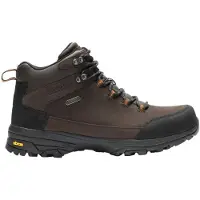 Regatta Chaussures de randonnée Burrell II