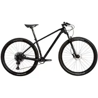 Wolfbike Vtt Saturnus 29´´ Sx Eagle Rockshox