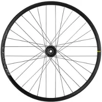 Mavic E-speedcity Cl Disc Rear Wheel Refurbished Argenté 12 x 142 mm / Shimano/Sram HG
