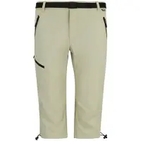 Regatta Short Xert Stretch Capri