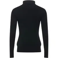 Dare 2b Diam Sweatshirt Noir 32 Femme