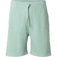Urban Classics Pantalon menthe