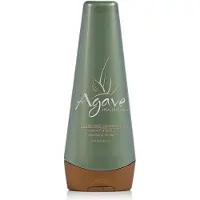 Agave Healing Oil Smoothing 250ml Conditioner Vert