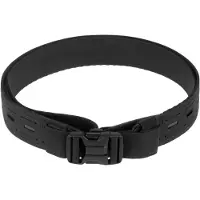 Templar´s Gear Ceinture Pt6 Tactical