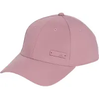 Adidas Casquette - BB Cap - Magmau - - 60 cm - Casquette