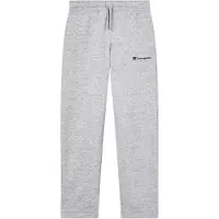 Champion Pantalon gris