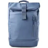 American Tourister Sac à dos 'Urban Tide' bleu