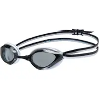 Arena Phyton Junior Swimming Goggles Clair Enfants
