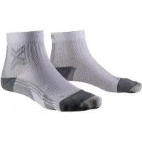 X-socks Chaussettes de running femme Discover Ankle