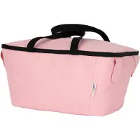 Atranvelo Add 22l Pannier Rose
