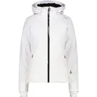 CMP 35w0266 Jacket Blanc XL Femme