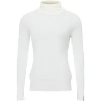 Dare 2b Diam Sweatshirt Beige 42 Femme