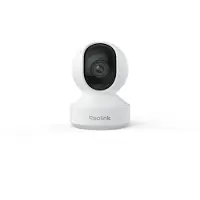 Reolink E340