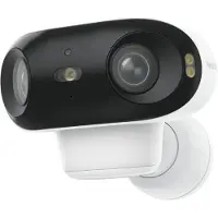 Reolink Caméra De Surveillance Argus Series B740x Ip