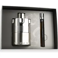 Azzaro Wanted Eau de Parfum Coffret Cadeau