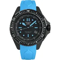 Aviator Montre pour homme XPRO Dive 200