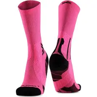 X-socks Chaussettes de running Discover