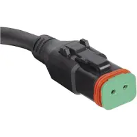 Osram LEDriving Connection Cable 300 DT AX (boîte de 1)