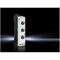 Rittal Mini-PLS Reitersicherungselement D02-E18 (40 mm)