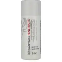 Sebastian Conditioner Penetraitt Conditioner 50ml