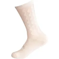 Silca Aero Socks Blanc EU 43-45