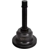 Ks Tools Extracteur universel de moyeu de roue, Ø AG M155x3mm ( 450.0004 )