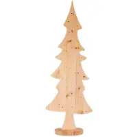 Manufaktur Martinshof Sapin de Noël droit, 94 cm