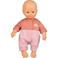 Smoby Baby Nurse Pop - 32cm