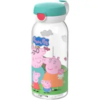 Top 1 Toys 0.60 l