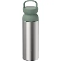 Mepal 0.50 l