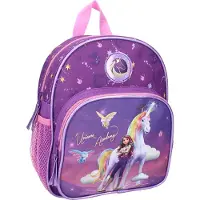 Unicorn Academy Sac à dos It's Fate 29 cm